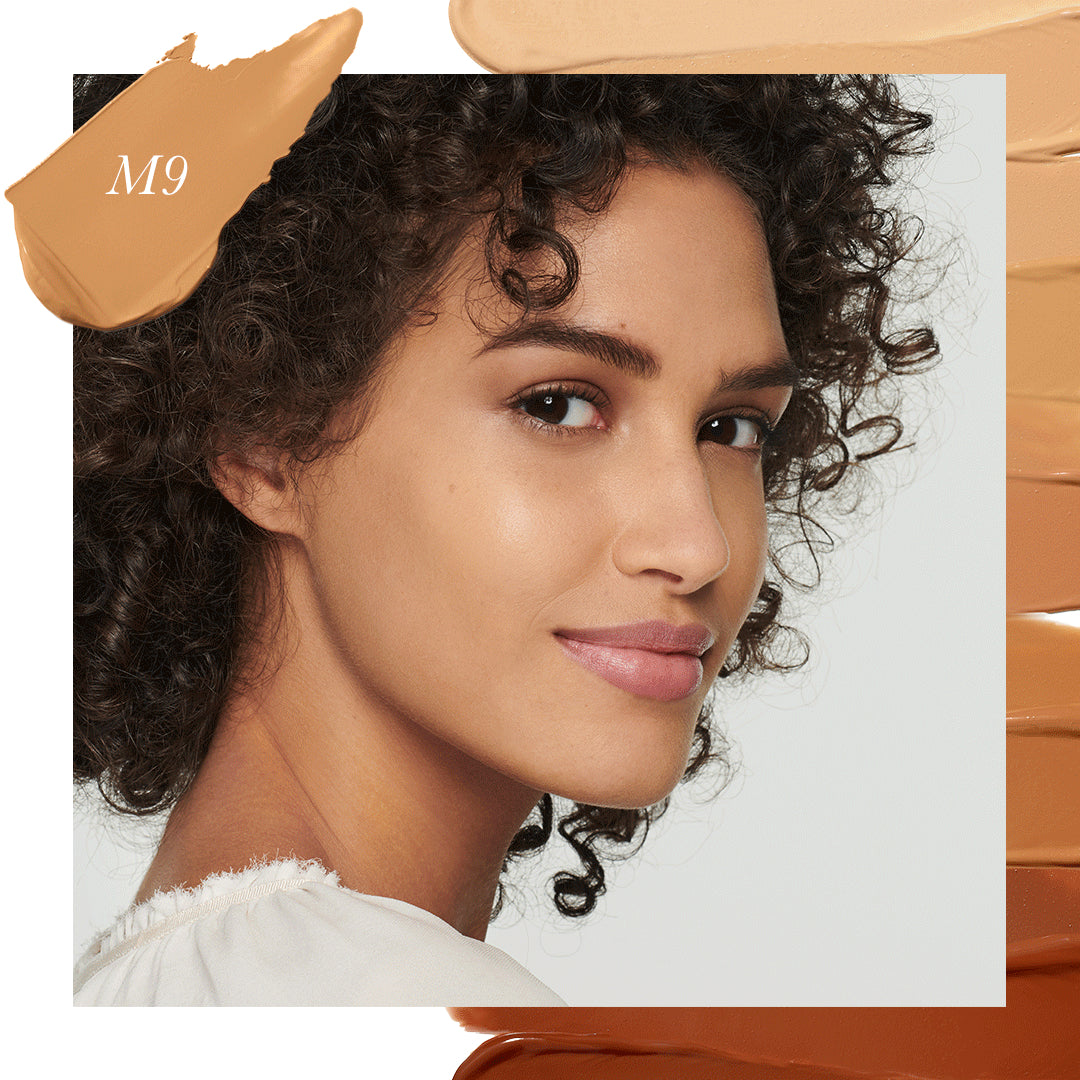 Beyond Matte™ Liquid Foundation