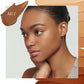Beyond Matte™ Liquid Foundation