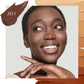 Beyond Matte™ Liquid Foundation