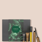 INIKA Organic Natural Perfection Set