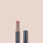 INIKA Organic Tinted Lip Balm
