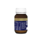 BioCeuticals BabyBiotic 0+ years 60g New Formula Fridge Line