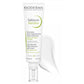 Bioderma Sebium Kerato+ Anti-Imperfections Gel Cream 30mL