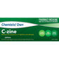 Anzac Weekend Medicine Bundle