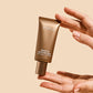 INIKA Organic Renew + Restore Peel 30mL