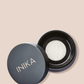 INIKA Organic Mineral Setting Powder