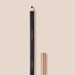 INIKA Organic Eye Pencil