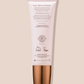 INIKA Organic Phytofuse Renew Cream Cleanser