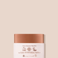 INIKA Organic Phytofuse Renew Day Cream