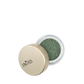 Mineral Metallic Eyeshadow Paint (Emerald)