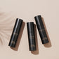 INIKA Organic Liquid Foundation