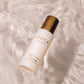 INIKA Organic Phyto-Active Face Oil 30ml
