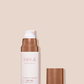INIKA Organic Phytofuse Renew Serum 30ml