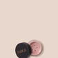 INIKA Organic Loose Mineral Blush 0.7gm (Rosy Glow) (Boxed)