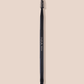 INIKA Organic Brow Brush