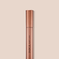 INIKA Organic Purity Lash Mascara (Black)