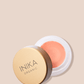 INIKA Organic Lip & Cheek Cream