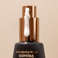 INIKA Organic Pure Perfection Primer