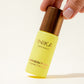 INIKA Organic Kakadu Plum Vitamin C Booster