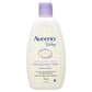 Aveeno Baby Calming Comfort Bath Lavender & Vanilla Scented 236ml