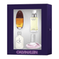 Calvin Klein Miniature Set For Women
