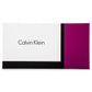 Calvin Klein Miniature Set For Women