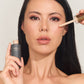 INIKA Organic Radiant Glow Veil