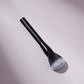 INIKA Organic Powder Brush