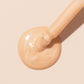 INIKA Organic Radiant Glow Veil