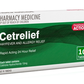 Overstock & Short Dated Medication Clearance