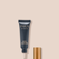 INIKA Organic Sheer Coverage Concealer