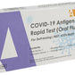 Cold & Flu Season Bundle