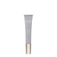 Phytofuse Renew Resveratrol Eye Cream 15ml