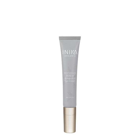 Phytofuse Renew Resveratrol Eye Cream 15ml