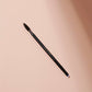 INIKA Organic Brow Brush