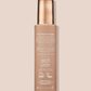 INIKA Organic Natural Tanning Mist