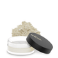 Mineral Mattifying Powder (Unboxed)