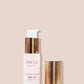 INIKA Organic Phytofuse Renew Serum 15ml