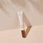 INIKA Organic Phytofuse Renew Eye Cream