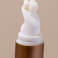 INIKA Organic Phytofuse Renew Eye Cream (GWP)