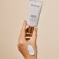 INIKA Organic Natural Sunscreen SPF50+ 50mL