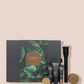 INIKA Organic Dewy Perfection Set