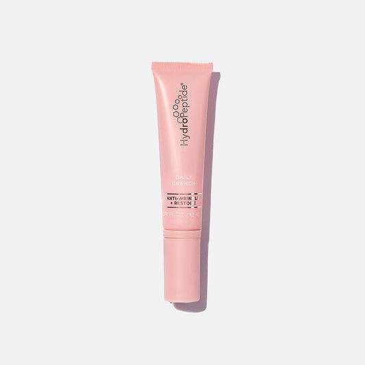 Daily Drench Travel Size 10ml