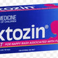 Daktozin Nappy Rash Ointment 15g