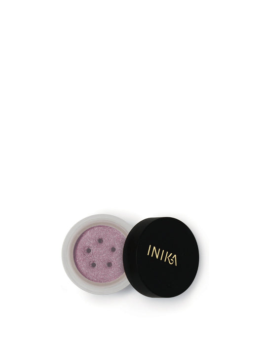 INIKA Mineral Illuminisor 0.7g