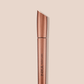 INIKA Organic Curvy Lash Mascara (Black)
