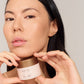 INIKA Organic Phytofuse Renew Day Cream