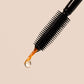 INIKA Organic Lash & Brow Serum