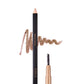 INIKA Organic Brow Pencil