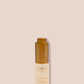 INIKA Organic Phyto-Active Face Oil 4ml (Boxed)